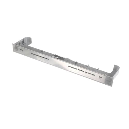 Bertazzoni Pc Bsk - Z2600289