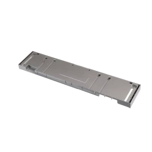 Bertazzoni Control Panel Assembly - Z2600290