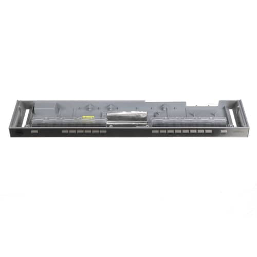 Bertazzoni Control Panel Group - Z2600302