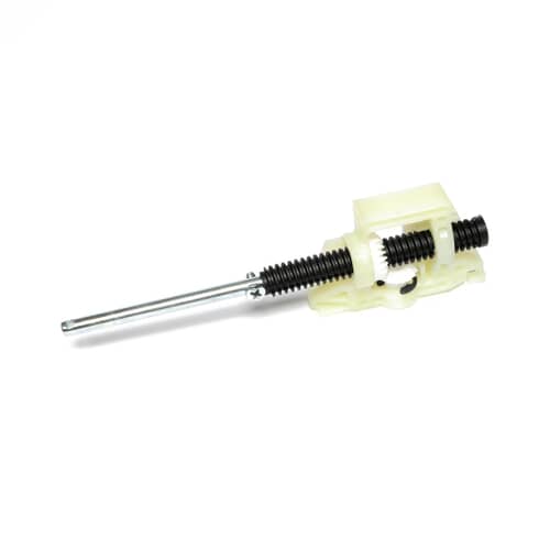 Bertazzoni Bi Hinge Spring Adj.Gr-Lh - Z2600354