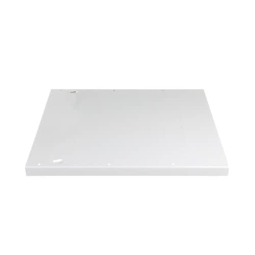 Bertazzoni Door Panel 7-(A527)Pr/White - Z2600356