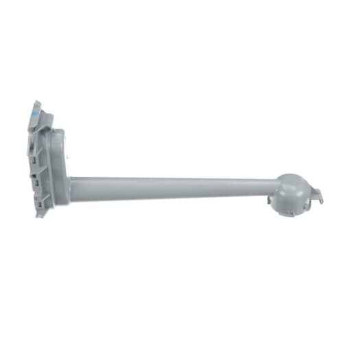 Bertazzoni Upp.Spray Arm Supp.Gr - Z2600362