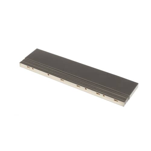 Bertazzoni Ayar.Tekmela - Z2600399