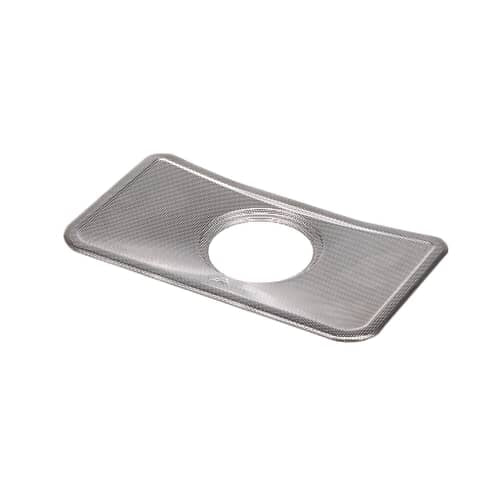Bertazzoni Metal Filter-2 - Z260153