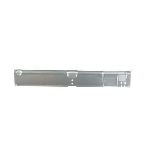 Bertazzoni Kick Plate(60) 600*0 - Z260154