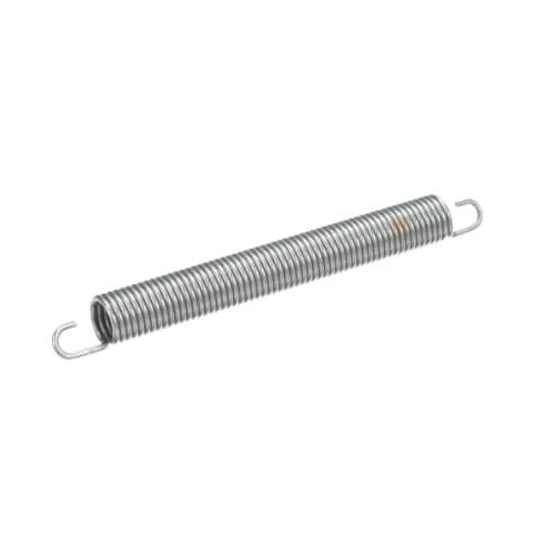 Bertazzoni Hinge Spring(Orange) - Z260158