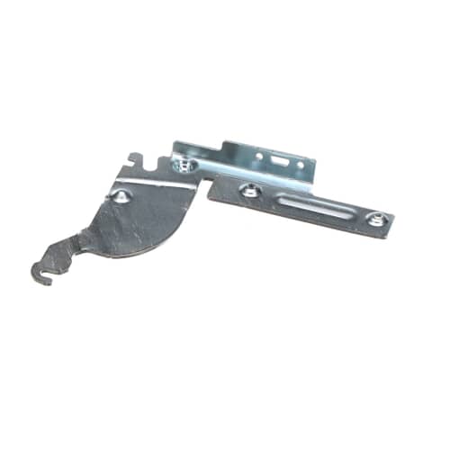 Bertazzoni Hinge Mov. Part 2-Left/Coa190* - Z260178