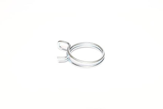 Bertazzoni Clamp Dmax41X14 - Z260202