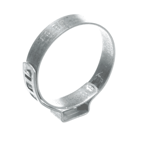 Bertazzoni Hose Clamp D30 - Z260204