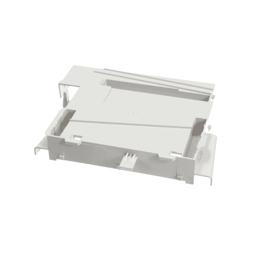 Bertazzoni Pcb Box/Nh - Z260239
