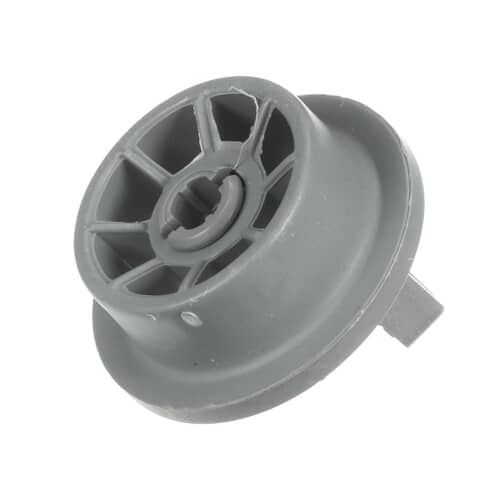 Bertazzoni Lower Basket Wheel Gr-2-Ral 70 - Z260246