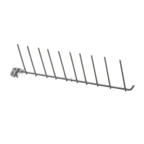 Bertazzoni Folding Spikes-Left Front V1-V - Z260264
