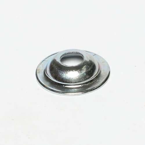 Bertazzoni 3.Basket Bracket Washer - Z260270