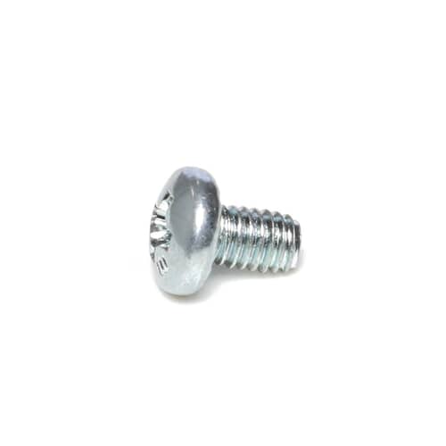 Bertazzoni Screw M4*6 - Z260308