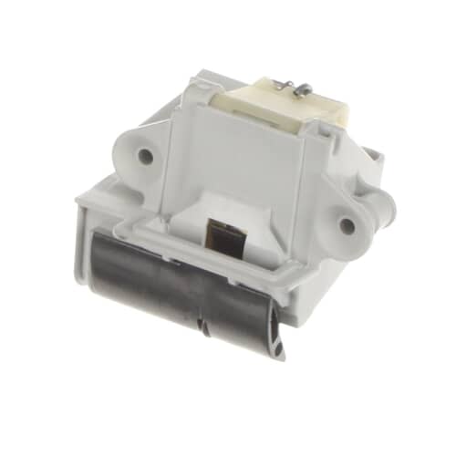 Bertazzoni Door Lock-2 / Usa - Z260557