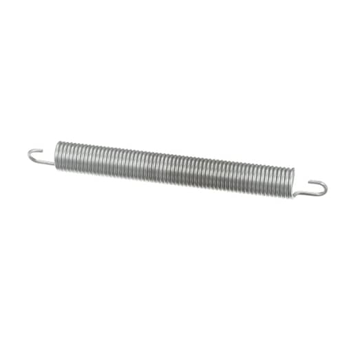 Bertazzoni Bi Hinge Spring (Brown) - Z260578
