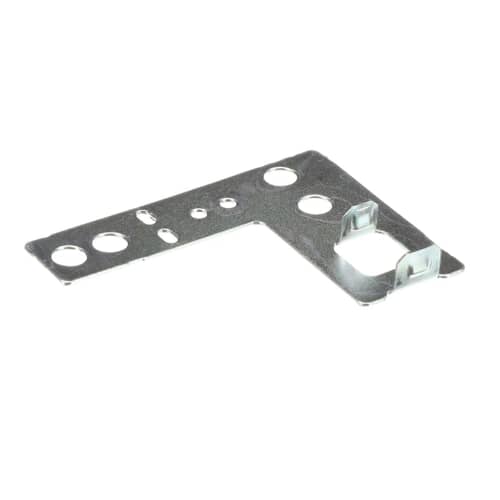 Bertazzoni Fitting S.Iron For Bench-Lh/Co - Z260582