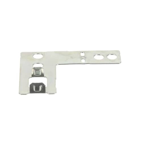 Bertazzoni Fitting S.Iron For Bench/Cover - Z260583