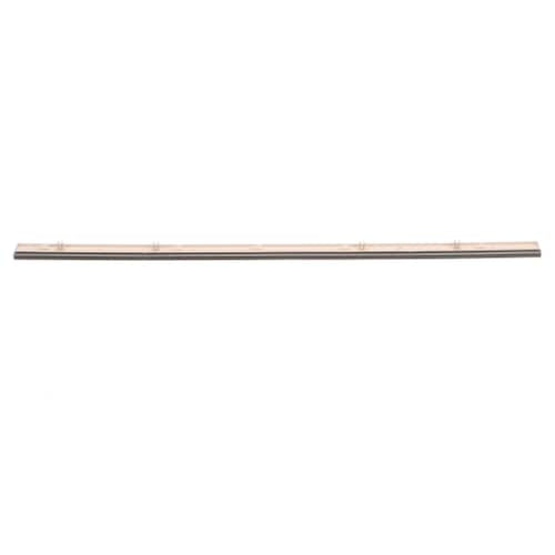 Bertazzoni Front Esthetics Lath/Silva/Ds - Z260622