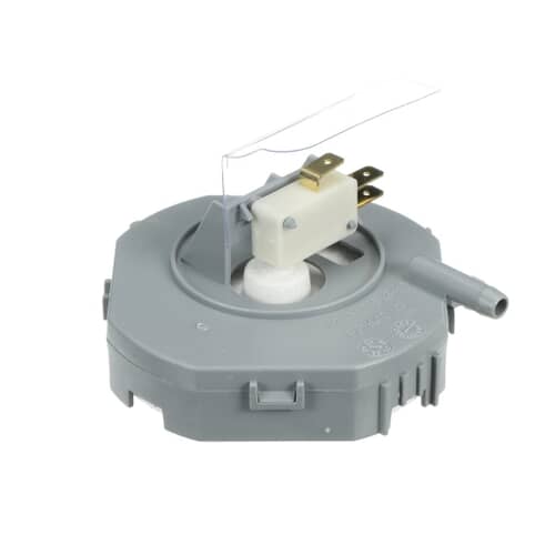 Bertazzoni Floater-Gr/With Two Screws/Ft- - Z260674