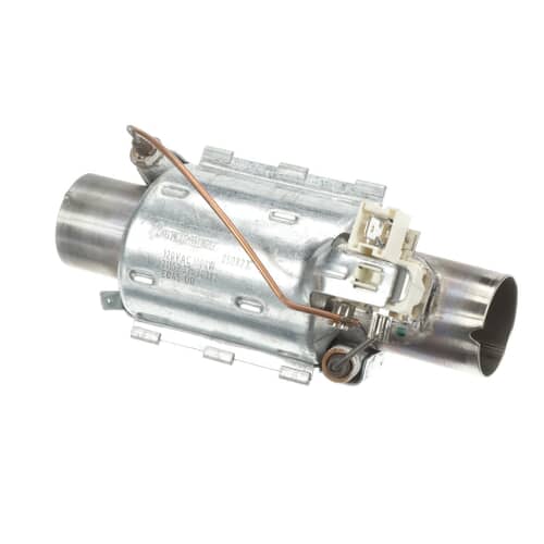 Bertazzoni Heat.Cas Flow Through Heat.110 - Z260678