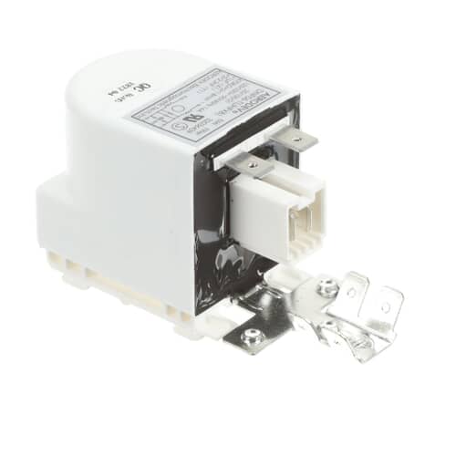 Bertazzoni Inlet Filter/Usa - Z260680