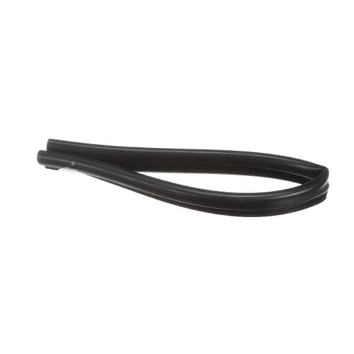 Bertazzoni Door Seal/45 - Z260688