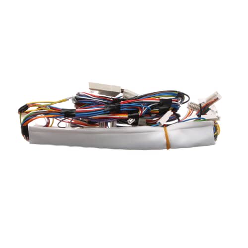 Bertazzoni Cable Harness-Usa-Sb5-Bl-Tksz/ - Z260697
