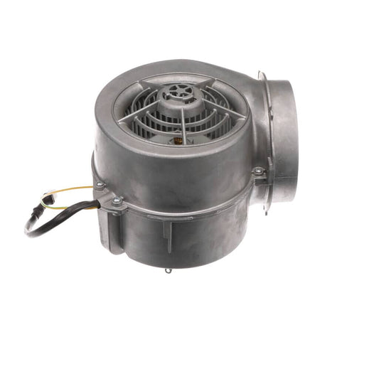 Bertazzoni Air Intake Assembly - Z280049