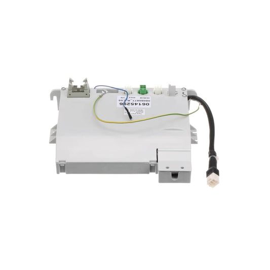 Bertazzoni Hood Full Wiring Assembly - Z280051