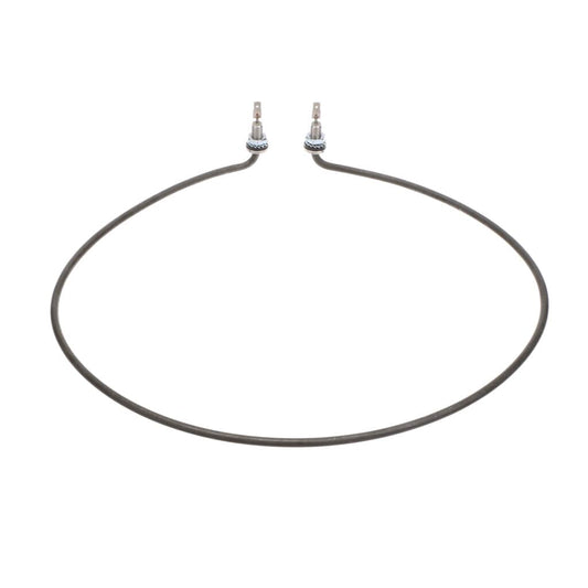 Bertazzoni Dishwasher Heater - Z290025