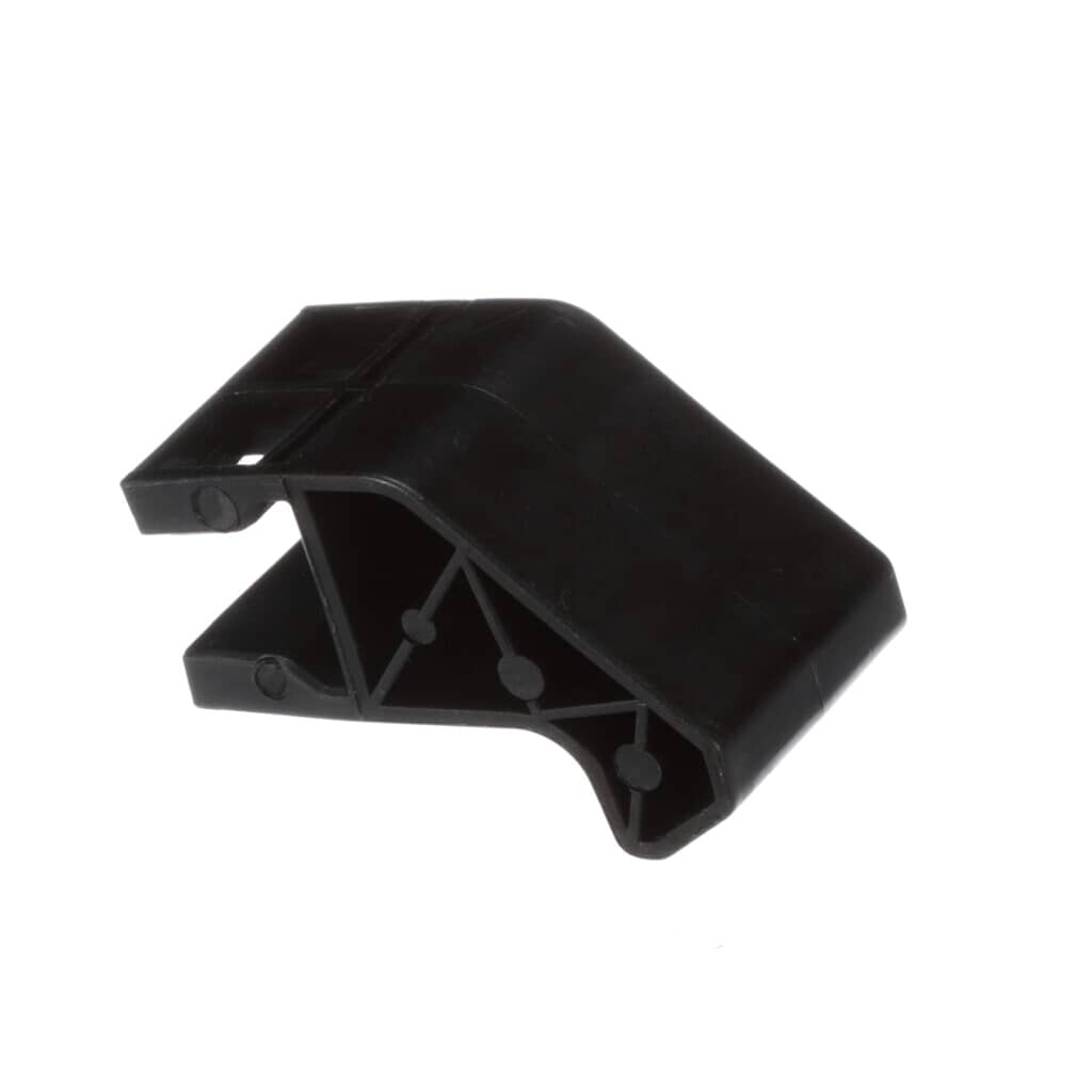 Bertazzoni Z290033 Tub Hook Block