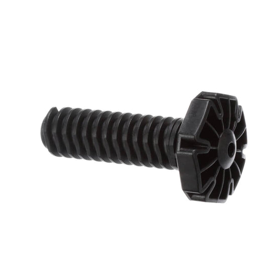 Bertazzoni Dishwasher Leveling Leg - Z290035