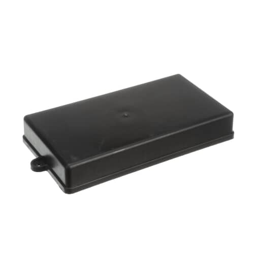 Bertazzoni Pcb Cover - Z290039