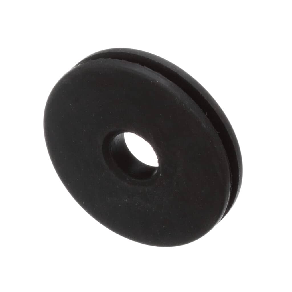 Bertazzoni Z290049 Insert Absorber