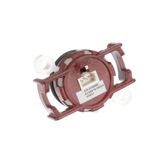 Bertazzoni Dishwasher Turbidity Sensor - Z290067