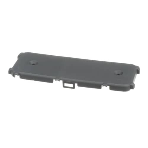 Bertazzoni Dishwasher Handle Box - Z290080