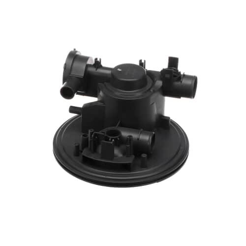 Bertazzoni Dishwasher Sump - Z290089