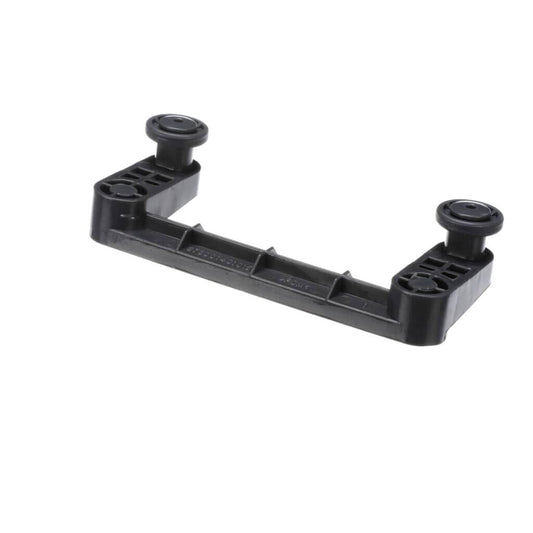 Bertazzoni Kit Support - Z290094