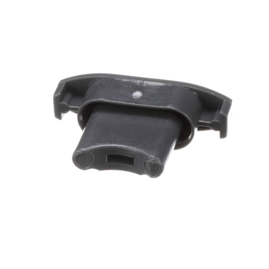 Bertazzoni Rack Cap Back - Z290097