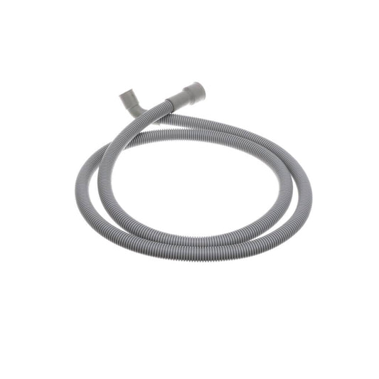 Bertazzoni Dishwasher Drain Pipe - Z290117