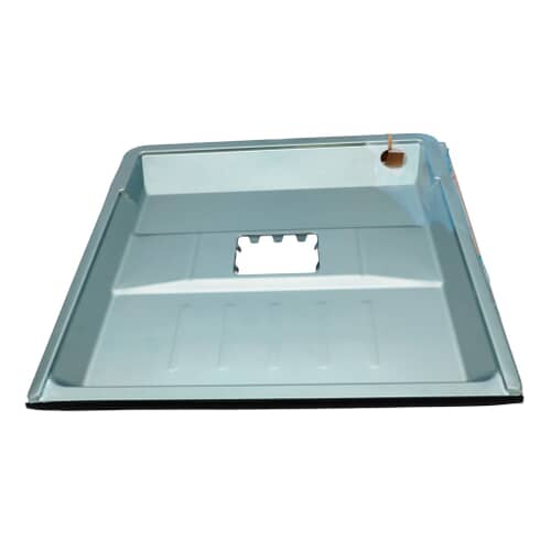 Bertazzoni DW24PR Dishwasher Inner Door