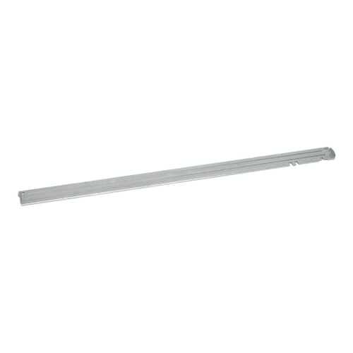 Bertazzoni Hinge Join Board - Z290132