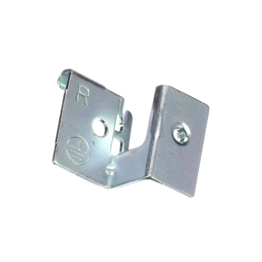 Bertazzoni Dishwasher Bracket - Z290142