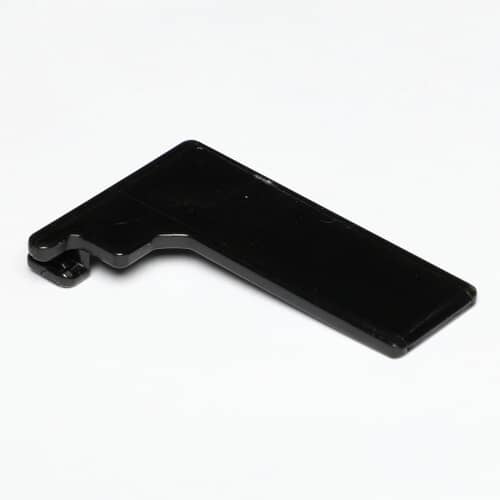 Bertazzoni Inlet Vlave Block - Z290154