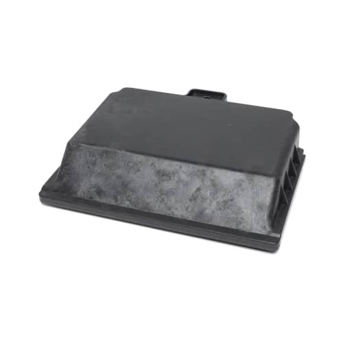Bertazzoni Pcb Box - Z290157