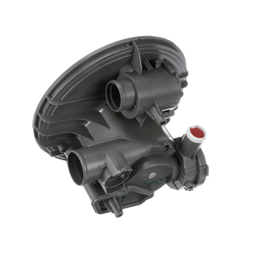 Bertazzoni Dishwasher Sump - Z290170