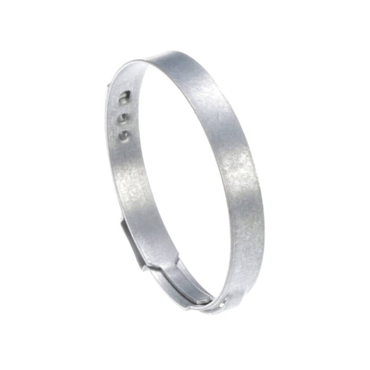 Bertazzoni Dishwasher Clamping - Z290176