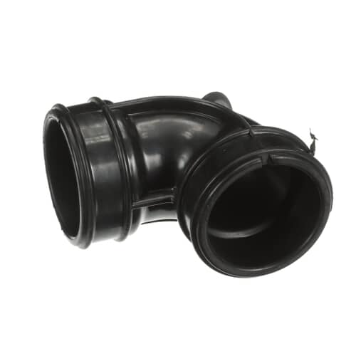 Bertazzoni Inlet Pipe - Z290179