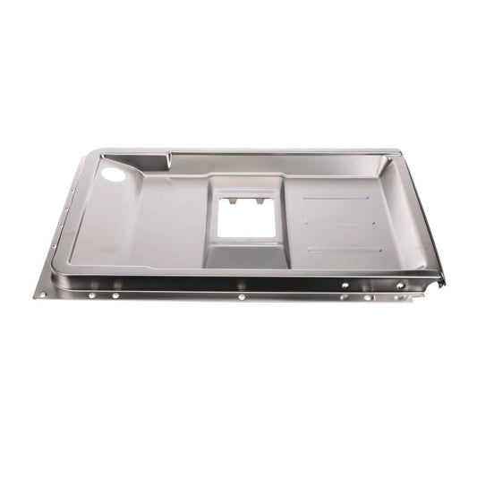 Bertazzoni Dishwasher Inner Door - Z290187